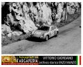 318 Simca Abarth 1300 - D.Scola (1)